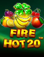 รีวิว slot ค่าย Spade Gaming สนุกไม่ซ้ำใคร