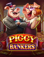 สล็อต ขั้น ต่ํา 1 บาท เล่นง่าย ได้เงินจริง