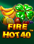 slot ขั้น ต่ํา 1 บาทสล็อต pg ฝาก 10 รับ 100 เล่นสนุกแบบไม่ต้องเครียด!