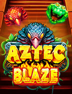 slot คืน ยอด เสีย 15 การทดลองเล่นเพื่อความสนุก